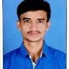Tapan Prajapati