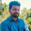 Abhishek Mohan