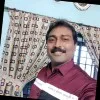 SOORAJ
