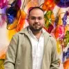 Ritish Bansal
