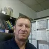 Isaak Trakhman