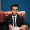 Bishoy George
