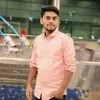 Abdul Raheem