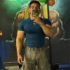 ABHISHEK KUMAR