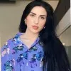 Victoria Khachikyan
