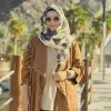 Hadia Maqsood