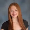 Brooke Wahlund