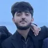 Iftikhar Fazli