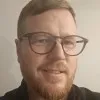 Ryan Dombrowski