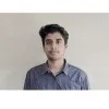 Salil Subair