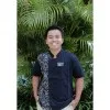 I Gede Jayana