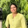 Deepti Sharma