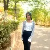 Pratibha Dhide