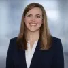 Shanda Evans