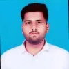 Jadav Arun