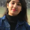 Mansi Rao