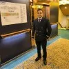 Atul Kumar