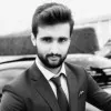Ahmad Abbas
