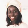 Seynabou Camara
