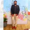 Sai Sharath Gouriraju