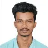Shodhan Kumar