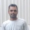 Jaichandiran Chandiran