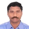 Manisekar Varadarajan