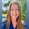 Courtney Griffin BS RT