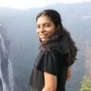 V Harshitha