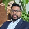 VYSHAKH MOHANALAYAM ®