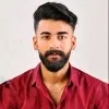 Brestin Devasia
