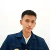 Muhamad Rafly Bagus Nugrahanto