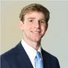 Danny Crowley