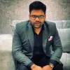 Puneet Gupta