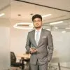 Santhosh kumar