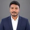 Lokesh