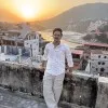 Manish Singh Palni
