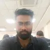 Shivang Saxena