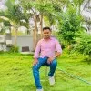 P Bhagwat