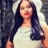 Ashwini CY