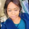 Phelokazi Nongcaula