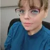 Jessica Arway
