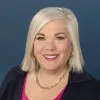 Cheri Johnson
