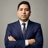 Diego Berrocal Costa