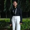 sonakshi jena