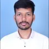 Palkesh Sahu