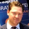 Berk CINAR