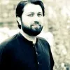 shafiq Muhammad