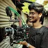 Karan Venkat