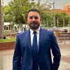 Emad Hamdy